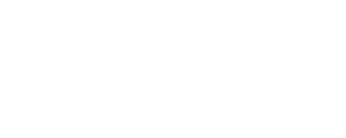 Valorants Tech Pvt Ltd